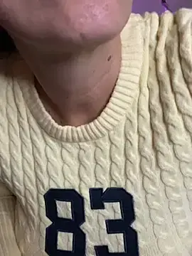 Stripchat Private Sex Chat of TheDime