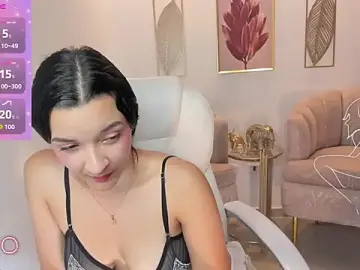 Stripchat Private Sex Chat of kiara_wren