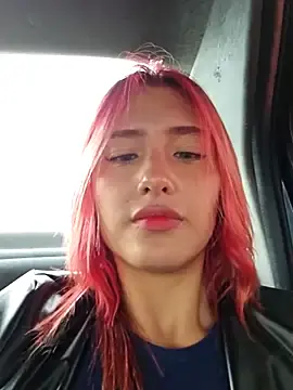 Stripchat Best live sex cam show of sorpresa_x