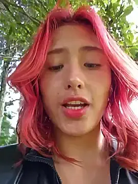 Stripchat Best Webcam of sorpresa_x