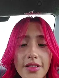 Stripchat Free Porn Cam of sorpresa_x