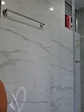 Stripchat Best live sex cam show of sorpresa_x