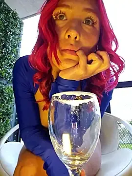 Stripchat Free Porn Cam of sorpresa_x