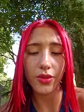 Stripchat Adult Video Chat of sorpresa_x
