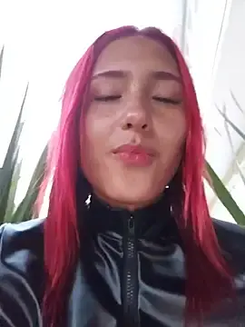 Stripchat Adult Webcam of sorpresa_x