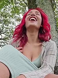 Stripchat Private Sex Chat of sorpresa_x