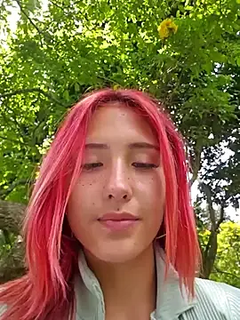 Stripchat Live Sex Cam of sorpresa_x