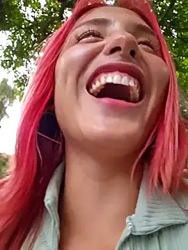 Stripchat Best Webcam of sorpresa_x