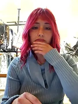 Stripchat Best live sex cam show of sorpresa_x