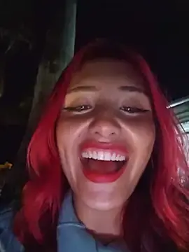 Stripchat Free Porn Cam of sorpresa_x