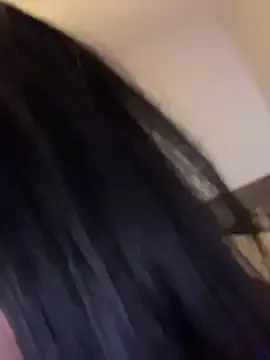 Stripchat Sex Cam of Lena-Williamss
