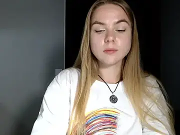 Stripchat Sex Cam of Sunbeam_