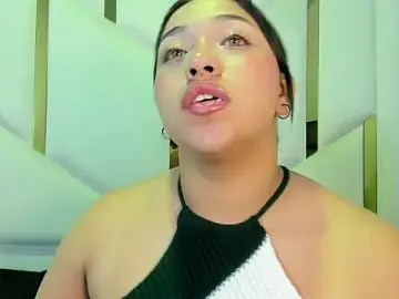 Stripchat Private Sex Chat of IsabellRodriguez18
