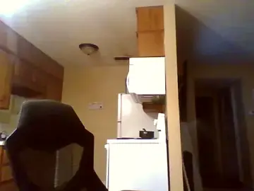 Stripchat Live Sex Cam of KingDes55