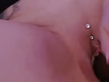 Stripchat Sex Chat of LadyJeen