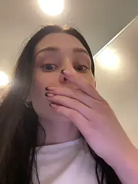 Stripchat Live Sex Cam of Mia_Mia_M
