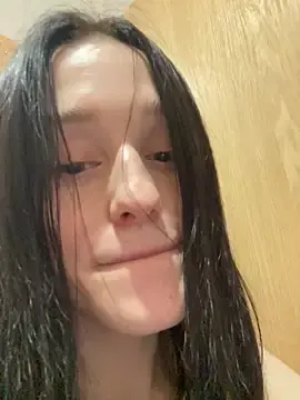 Stripchat Free Porn Cam of Mia_Mia_M