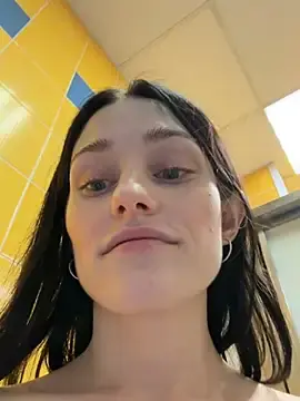 Stripchat Sex Cam of Mia_Mia_M