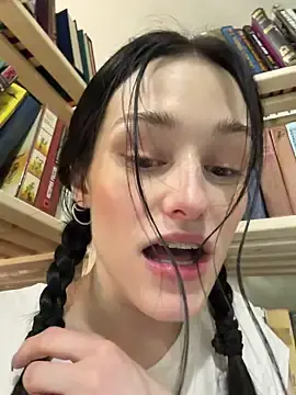 Stripchat Free Porn Cam of Mia_Mia_M