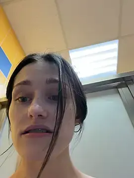 Stripchat Private Sex Chat of Mia_Mia_M