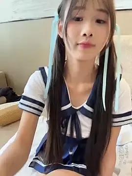 Stripchat Best Webcam of anan_baby