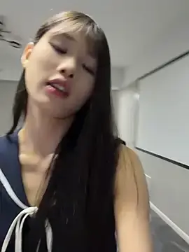 Stripchat Sex Chat of anan_baby
