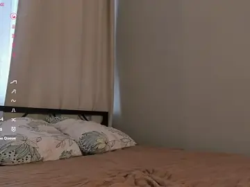 Stripchat Best live sex cam show of DelorisDetrich