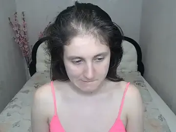 Stripchat Sex Chat of Holliy_Cooper