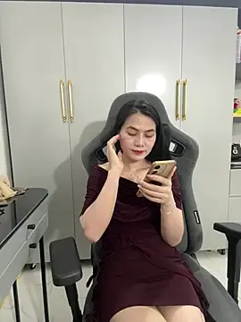Stripchat Watch Live Sex Cams of Llabi2k