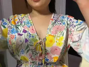Stripchat Live Sex Cam of MiniSize_vn