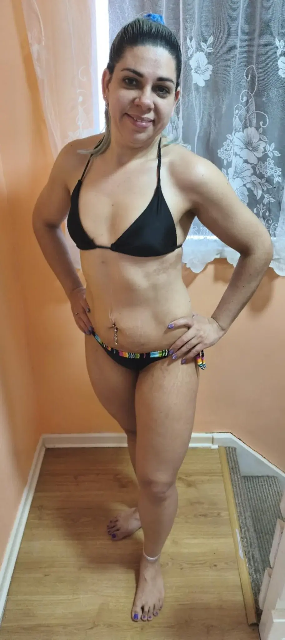 MysticBlue69