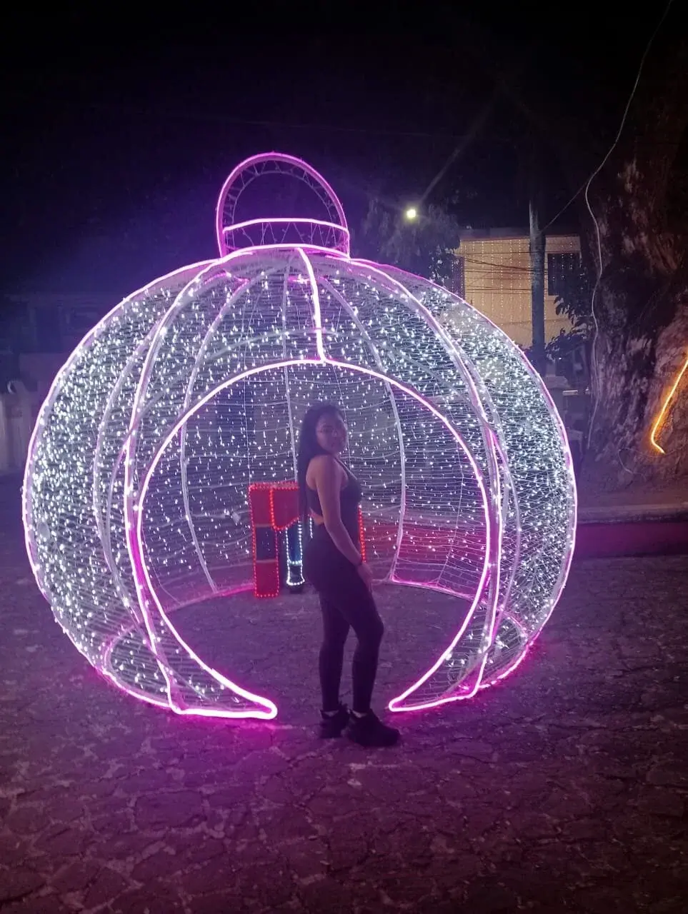 anastasiagreymist_