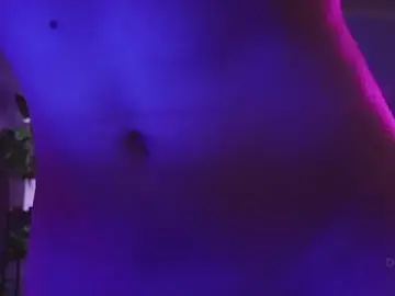 Stripchat Live Sex Cam of -Kottyaa-