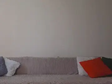 Stripchat Free Live Porn of Gentle_Ariel
