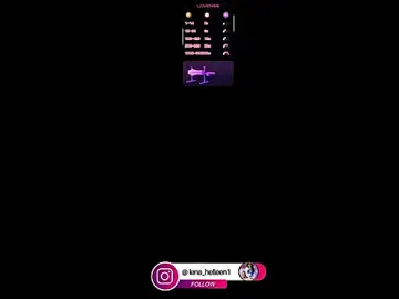 Stripchat Live Sex Cam of Lena_helleen