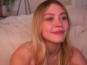 Stripchat Free Live Porn of MiaBanger