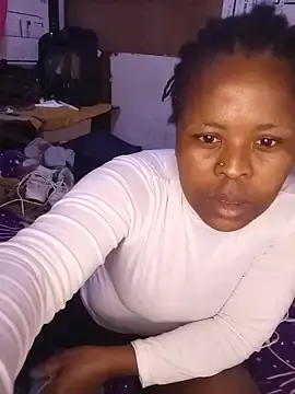 Stripchat Free Live Porn of Nbusir123