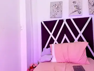 Stripchat Watch Live Sex Cams of miia_reyes