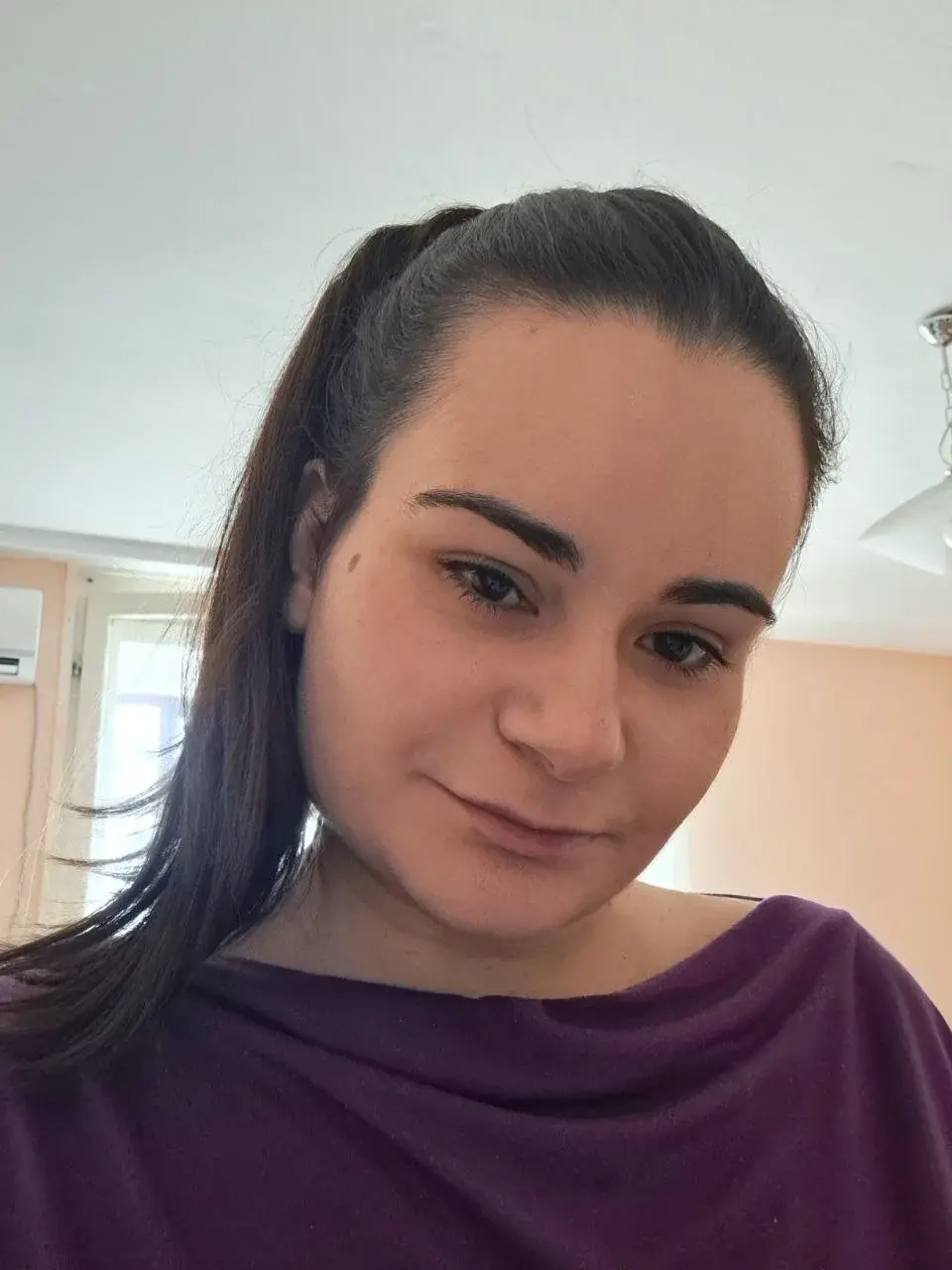Bonnie_Jade