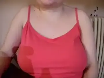 Stripchat Best Webcam of Bonnie_Jade
