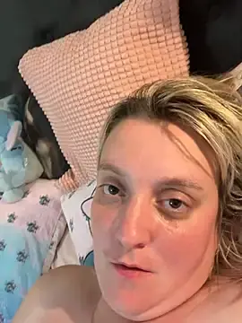 Stripchat Watch Live Sex Cams of Tatje
