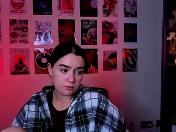 Stripchat Live Sex Cam of monica_xcx
