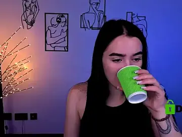 Stripchat Sex Chat of monica_xcx