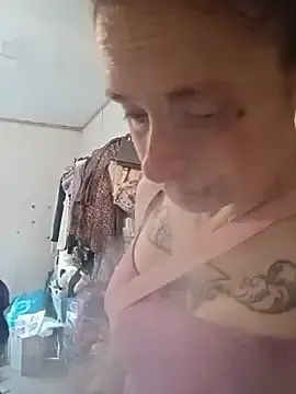 Stripchat Live Sex of vvictoria_xxx