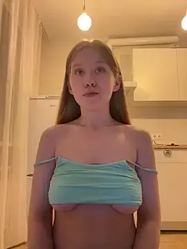 Stripchat Private Sex Chat of Eva_Weyne