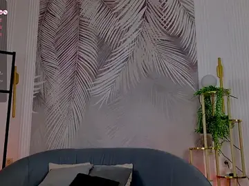 Stripchat Sex Cam of Marie_Diaze