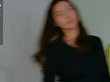 Stripchat Private Sex Chat of Marie_Diaze