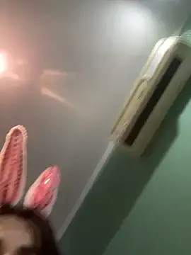 Stripchat Live Sex of YummyGirl_