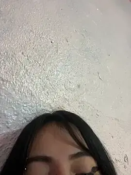 Stripchat Live Sex Cam of YummyGirl_