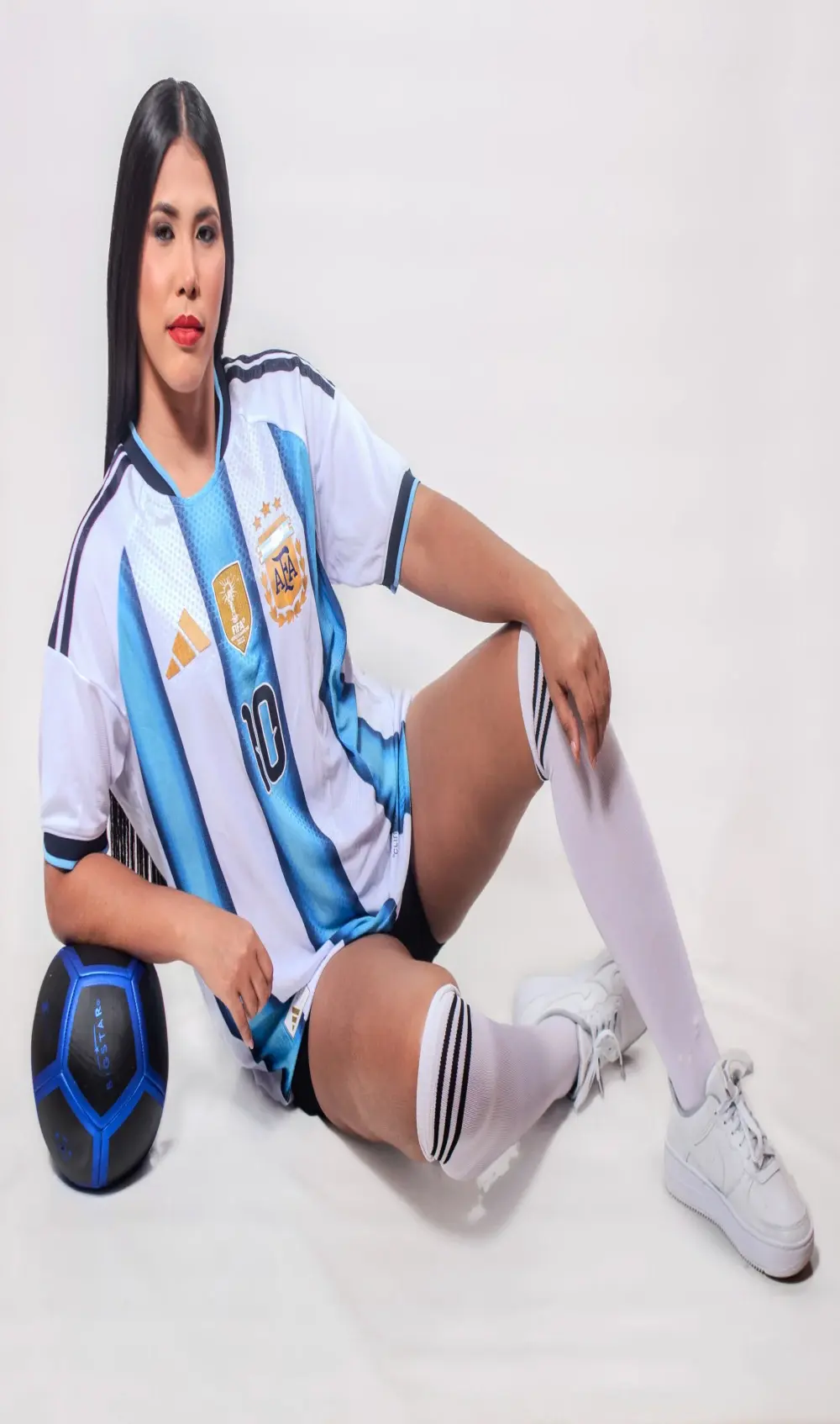 alysson_18